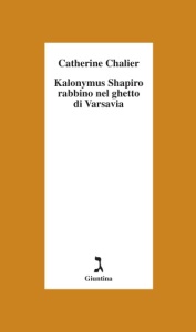 Kalonymus_Shapiro._Rabbino_nel_ghetto_di_Varsavia